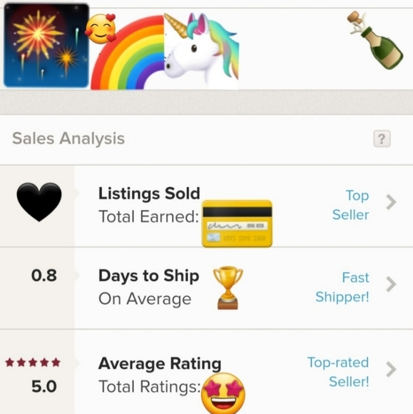 Rolling Stones Tongue/Leopard Print Graphic Tee - Picture 9 of 11